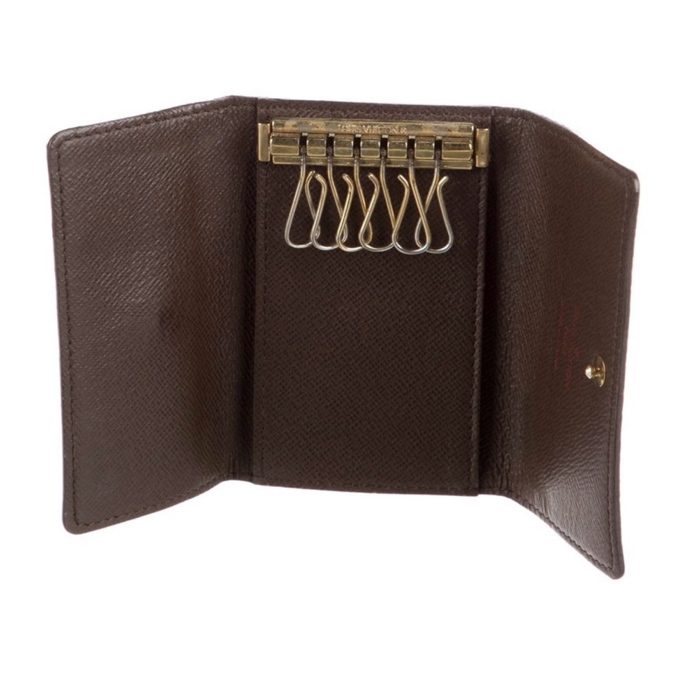 Louis Vuitton Authentic - image 3